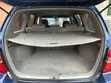 Toyota Highlander 2004 Blue - 4