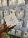AirPods Pro (2nd Gen) - Sabon Abu - 1