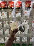 AirPods Pro (2nd Gen) - Sabon Abu - 3