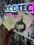 AirPods Pro (2nd Gen) - Sabon Abu - 4