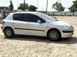 Peugeot 307 2007 Silver - 5
