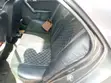 Kia Cerato 2010 Gray - 1