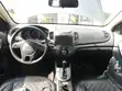 Kia Cerato 2010 Gray - 2