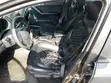 Kia Cerato 2010 Gray - 3