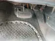 Kia Cerato 2010 Gray - 4