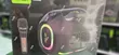 Zealot ZE01 Wireless Speaker - 1