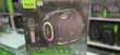 Zealot ZE01 Wireless Speaker - 2