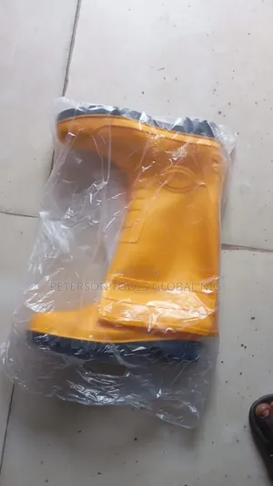 Armstrong USA Takalman Damina