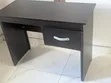 Used Office Desk - 2