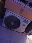 Midea 1.5 HP Split System Air Conditioner - 3