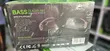 Zealot S97 Wireless Speaker - 2