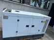 20KVA Soundproof Generator (Used) - 5