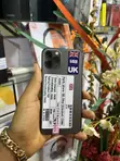 Apple iPhone 11 Pro 64GB Black (UK Used) - 1