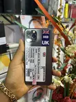 Apple iPhone 11 Pro 64GB Black (UK Used) - 3