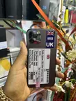 Apple iPhone 11 Pro 64GB Black (UK Used) - 4