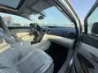 Toyota Venza XLE AWD 2011 Silver - 1