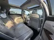 Toyota Venza XLE AWD 2011 Silver - 2