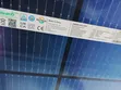 Jinko Solar Panel 500W - 1
