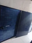 Jinko Solar Panel 500W - 2