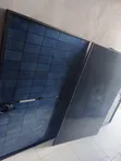 Jinko Solar Panel 500W - 3