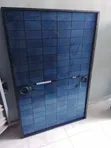 Jinko Solar Panel 500W - 4