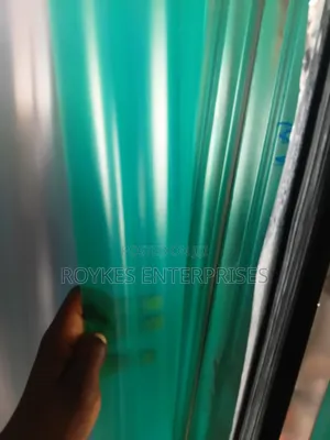 Roofing Sheets