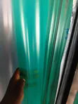 Roofing Sheets - 1