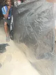 Roofing Sheets - 2