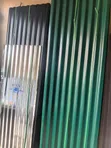 Roofing Sheets - 3