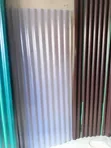 Roofing Sheets - 4