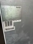 Used Hisense Chiller 282L - 2