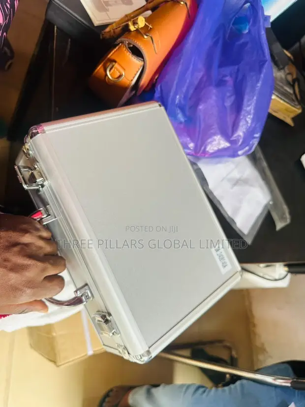 Brand New Retinoscope - 1
