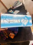Brand New Retinoscope - 2