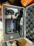 Brand New Retinoscope - 3