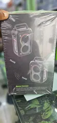 Zealot PT02 Wireless Speaker - 2