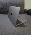 Apple MacBook Pro 2017 8GB RAM, 256GB SSD - 2