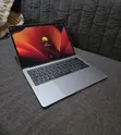 Apple MacBook Pro 2017 8GB RAM, 256GB SSD - 3
