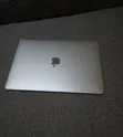 Apple MacBook Pro 2017 8GB RAM, 256GB SSD - 4