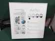 Airsounds Airtab Over-Ear Headphones - 3