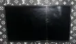 Bruhm 32" HD LED TV - 1