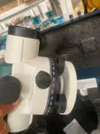 Automatic Optical Level - 1