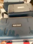 Automatic Optical Level - 2