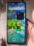 Itel A50 128GB Graphite - 1