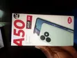 Itel A50 128GB Graphite - 2
