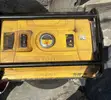 Elepaq Generator - 1kVA, Petrol, Used - 2