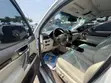 Lexus GX460 2015 Fari - 2