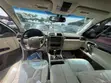 Lexus GX460 2015 Fari - 3