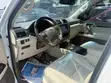 Lexus GX460 2015 Fari - 4