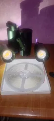 Sabon Tape Light - 2