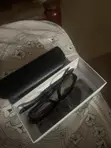 Ray-Ban Meta Smart Glasses - 2